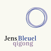 Qigong Jens Bleuel